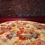 Photo of Nunzio's Pizza