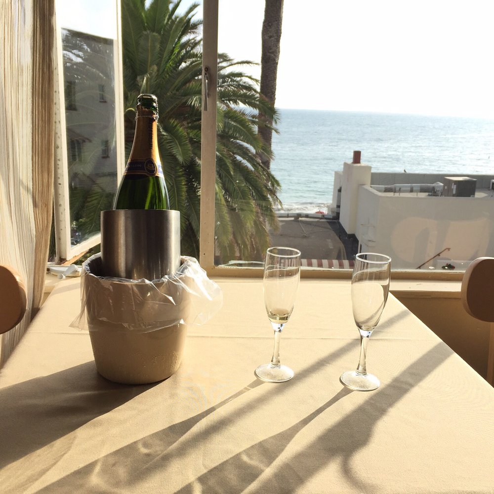 Hotel Laguna - Anniversary Champagne!!! 3 - Hotels Near Me - Laguna Beach, California Hotel Laguna - Anniversary Champagne!!! 3 - Hotels Near Me - Laguna Beach, California