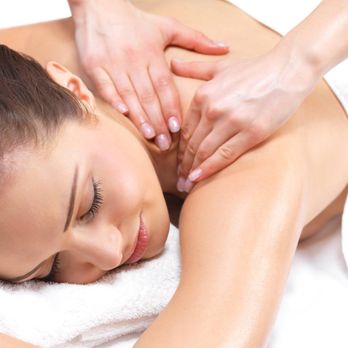Lin's Relax Station - Massage Near Me - Spokane, Washington Lin's Relax Station - Massage Near Me - Spokane, Washington