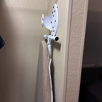 Extended Studio - Iron board provided - Hotels Near Me - San Dimas, California Extended Studio - Iron board provided - Hotels Near Me - San Dimas, California