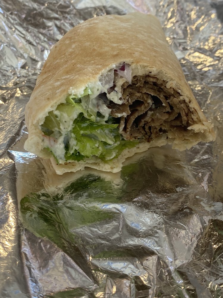 ROCKY MOUNTAIN WRAPS 51 Photos & 64 Reviews 25997 Conifer Rd