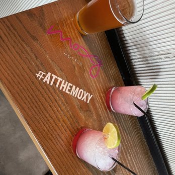 Moxy Chattanooga Downtown - Hotels Near Me - Chattanooga, Tennessee Moxy Chattanooga Downtown - Hotels Near Me - Chattanooga, Tennessee