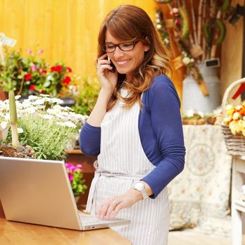 IT Just Works - Small Business tech support - IT Services & Computer Repair Near Me IT Just Works - Small Business tech support - IT Services & Computer Repair Near Me
