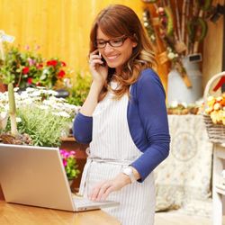 IT Just Works - Small Business tech support