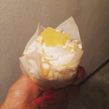 J&D Catering - Piña colada - Caterers Near Me - New Vienna, Iowa J&D Catering - Piña colada - Caterers Near Me - New Vienna, Iowa