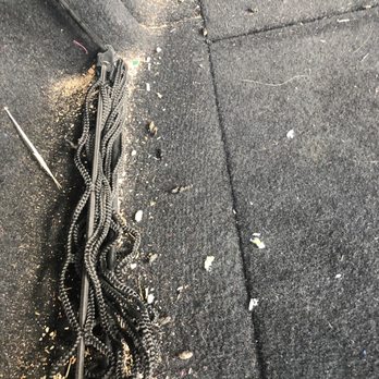 Auto Service Experts - Rat droppings - Auto Repair Near Me - San Antonio, Texas Auto Service Experts - Rat droppings - Auto Repair Near Me - San Antonio, Texas