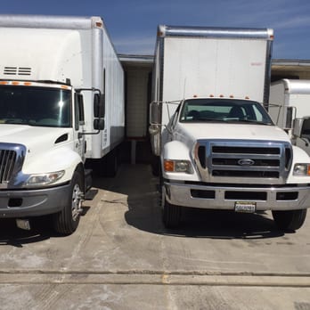 New Era Movers - Movers Near Me