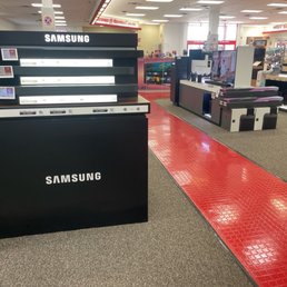 Sound Bars / Showroom