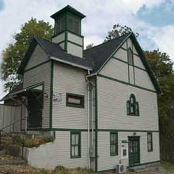 TheatreWorks - Performing Arts Near Me - New Milford, Connecticut TheatreWorks - Performing Arts Near Me - New Milford, Connecticut