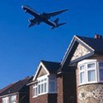 Heathrow Airport - courtesy http://www.heathrowairport.com - Airports Near Me - Hounslow, XGL Heathrow Airport - courtesy http://www.heathrowairport.com - Airports Near Me - Hounslow, XGL