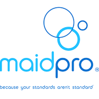 MaidPro - Home Cleaning Near Me MaidPro - Home Cleaning Near Me