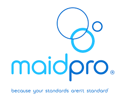 MaidPro on Yelp