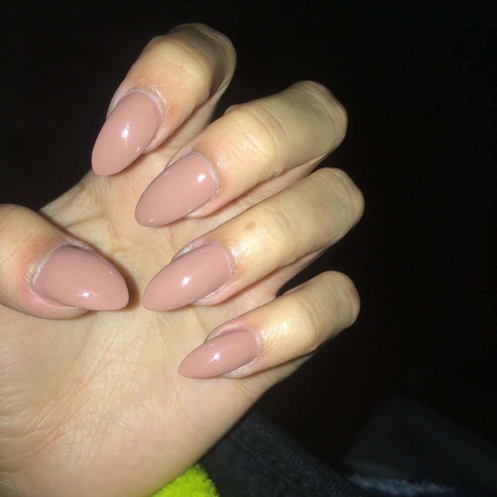 Nail Studios - Had to go back for a fill in and a color change! :) - Nail Salons Near Me - Lyons, Illinois Nail Studios - Had to go back for a fill in and a color change! :) - Nail Salons Near Me - Lyons, Illinois