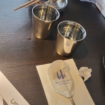Dawa Kitchen - Korean Near Me - Garden grove, California Dawa Kitchen - Korean Near Me - Garden grove, California