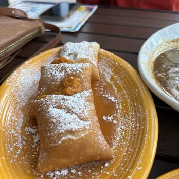 MONDAY RESTAURANT + BAR - Updated June 2024 - 975 Photos & 424 Reviews