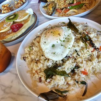 Banana Leaf - So delicious - Breakfast & Brunch Near Me - El Cerrito, California Banana Leaf - So delicious - Breakfast & Brunch Near Me - El Cerrito, California