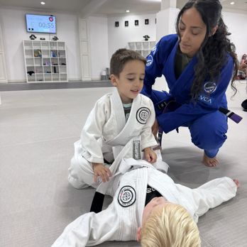 Lokahi Jiu Jitsu - Mini Champs Classes - Brazilian Jiu-jitsu Near Me - Temecula, California Lokahi Jiu Jitsu - Mini Champs Classes - Brazilian Jiu-jitsu Near Me - Temecula, California