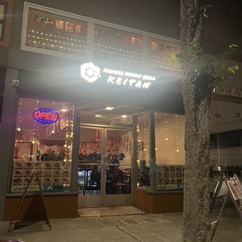 IZAKAYA FUSION GRILL KEITAN - Updated August 2024 - 250 Photos & 68