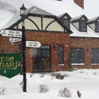 The Harp - The Harp - Irish Near Me - Cleveland, Ohio The Harp - The Harp - Irish Near Me - Cleveland, Ohio