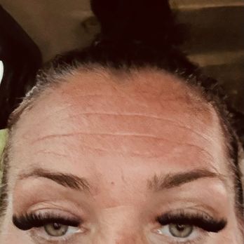 Una Lash - Eyelash Service Near Me - Corona, California