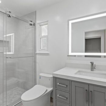 Sheiner Construction - General Contractors Near Me - San Diego, California