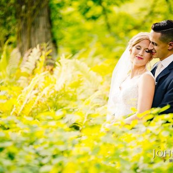 Wolf Oak Acres - wolf oak acres weddings in the woodland grove- captured by John Carnessali Photography - Venues & Event Spaces Near Me - Oneida, New York Wolf Oak Acres - wolf oak acres weddings in the woodland grove- captured by John Carnessali Photography - Venues & Event Spaces Near Me - Oneida, New York