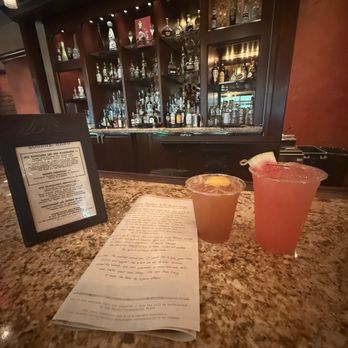 Nomad Lounge - Asian Fusion Near Me - Lake Buena Vista, Florida Nomad Lounge - Asian Fusion Near Me - Lake Buena Vista, Florida