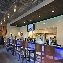 Bohemios Tapas