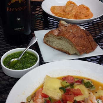 Floriana - Perfectly sized and cooked pastas! - Italian Near Me - Washington, DC, District of Columbia Floriana - Perfectly sized and cooked pastas! - Italian Near Me - Washington, DC, District of Columbia