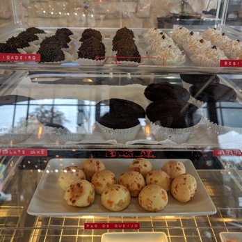 Golden Drops Café - Coffee & Tea Near Me - Decatur, Georgia Golden Drops Café - Coffee & Tea Near Me - Decatur, Georgia