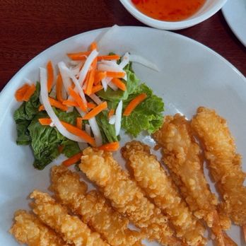 iPho - Vietnamese Near Me - San Jose, California iPho - Vietnamese Near Me - San Jose, California