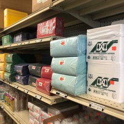Keyco Warehouse Outlet