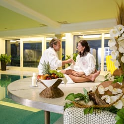Romantik Hotel Wastlwirt