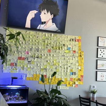 TeaSu Drinks & Desserts - Bubble Tea Near Me - Albuquerque, New Mexico