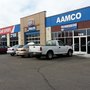 AAMCO Transmissions & Total Car Care