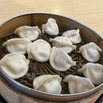 Qing Xiang Yuan Dumplings - Chinese Near Me - Chicago, Illinois Qing Xiang Yuan Dumplings - Chinese Near Me - Chicago, Illinois