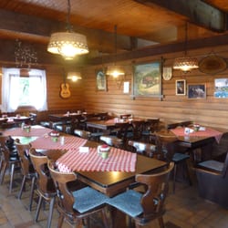Bühlhofschänke