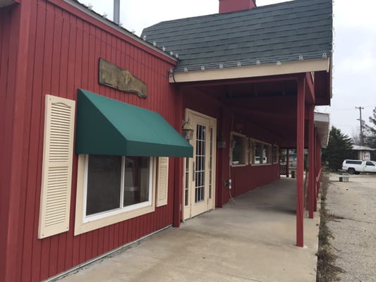 Kalico Kitchen Closed 20 Photos 44 Reviews Buffets 312