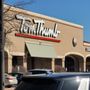 Photo of Tom Thumb Pharmacy