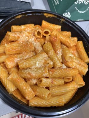 Wonder King of Prussia by null