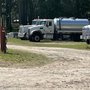 Photo of Jones Septic Tanks