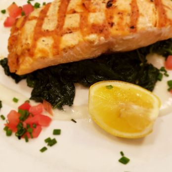 CAFÉ LULUc - French Near Me - Brooklyn, New York CAFÉ LULUc - French Near Me - Brooklyn, New York
