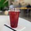 Alchemist Coffee Project gift card