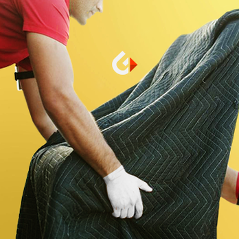 Guizar Delivery - Guizar Delivery - White Glove Delivery Services - Movers Near Me - Redwood City, California Guizar Delivery - Guizar Delivery - White Glove Delivery Services - Movers Near Me - Redwood City, California