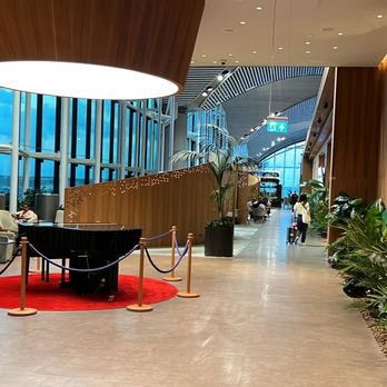 IGA Lounge - Enter with many grand - Airport Lounges Near Me - Istanbul, 34 IGA Lounge - Enter with many grand - Airport Lounges Near Me - Istanbul, 34