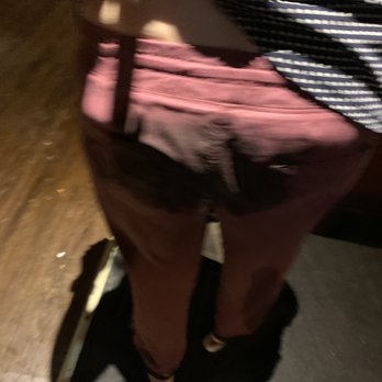 Wasabi Japanese Steak House - They covered my poor wife in scum and didn't even apologize. - Japanese Near Me - Murfreesboro, Tennessee