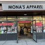 Photo of Mona's Apparel