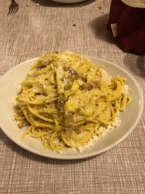Impiccetta by null