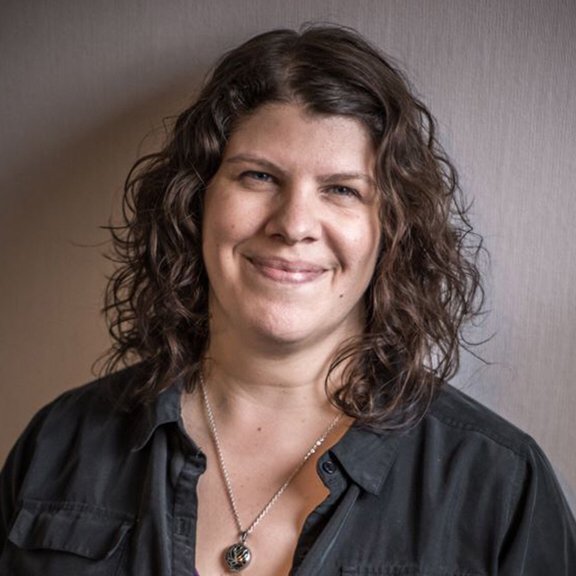 BODY/WISE THERAPEUTIC MASSAGE & BODYWORK Updated May 2024 508 Ira