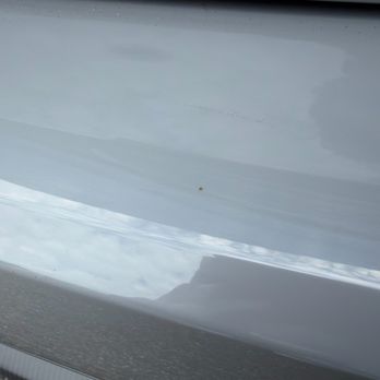 PPF Pros - Spots - Auto Detailing Near Me - Los Angeles, California PPF Pros - Spots - Auto Detailing Near Me - Los Angeles, California